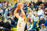 2015-12-04_SEHS Basketball vs Rootstown-36