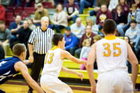 2015-12-04_SEHS Basketball vs Rootstown-21