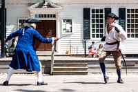 2013-07-15_Colonial Williamsburg-21
