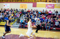 2015-12-04_SEHS Basketball vs Rootstown-23