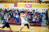 2015-12-04_SEHS Basketball vs Rootstown-25