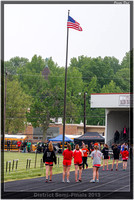 2013-05-23_SEHS Districts-17