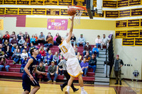 2015-12-04_SEHS Basketball vs Rootstown-24