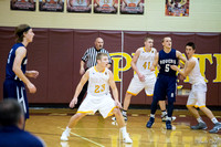 2015-12-04_SEHS Basketball vs Rootstown-31