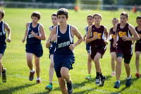 2013-09-18_SEHS XC vs Rootstown-5