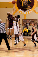 2012-01-20_Southeast HS Boys Basketball (69 of 182)