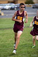 2013-09-18_SEHS XC vs Rootstown-10