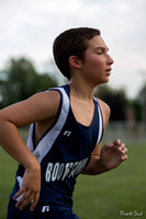 2013-09-18_SEHS XC vs Rootstown-28
