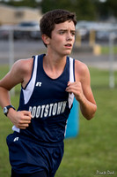 2013-09-18_SEHS XC vs Rootstown-15
