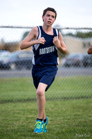 2013-09-18_SEHS XC vs Rootstown-22