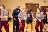 2015-02-26_SEHS Girls Basketball vs Struthers-2