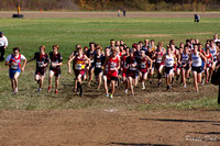 2011-10-21_XC District (138 of 241)