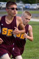 2013-09-18_SEHS XC vs Rootstown-12