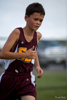 2013-09-18_SEHS XC vs Rootstown-30