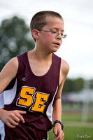 2013-09-18_SEHS XC vs Rootstown-20