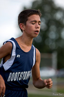 2013-09-18_SEHS XC vs Rootstown-24