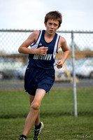 2013-09-18_SEHS XC vs Rootstown-17