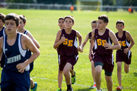 2013-09-18_SEHS XC vs Rootstown-6