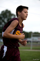 2013-09-18_SEHS XC vs Rootstown-31