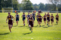2013-09-18_SEHS XC vs Rootstown-3