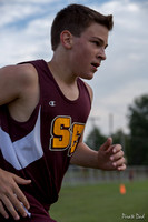 2013-09-18_SEHS XC vs Rootstown-27