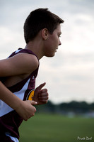 2013-09-18_SEHS XC vs Rootstown-32