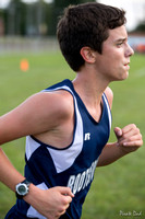 2013-09-18_SEHS XC vs Rootstown-16