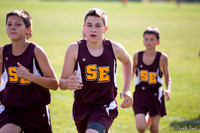 2013-09-18_SEHS XC vs Rootstown-7