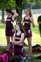 2013-09-18_SEHS XC vs Rootstown-2