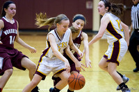 2014-12-06_SEHS Varsity Girls Basketball vs Woodridge-7