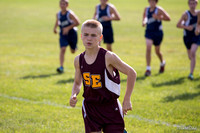2013-09-18_SEHS XC vs Rootstown-4