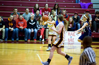 2015-02-04_SEHS Girls Basketball vs Rootstown-21