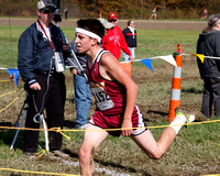 2011-10-21_XC District (176 of 241)