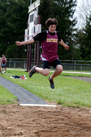 2012-05-01_HS-Track vs Rootstown (12 of 409)