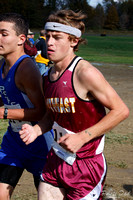 2011-10-21_XC District (167 of 241)