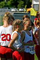 2009-09-15_CrossCountry_Crestwood012