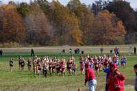 2011-10-21_XC District (24 of 241)