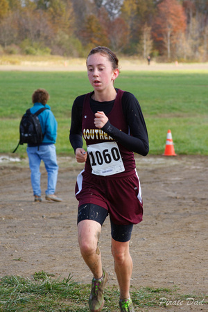 2011-10-21_XC District (48 of 241)