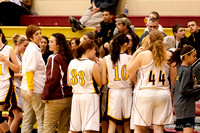 2012-01-21_Southeast HS Girls Basketball (45 of 325)