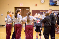 2015-02-26_SEHS Girls Basketball vs Struthers-1