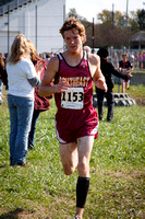 2011-10-21_XC District (170 of 241)