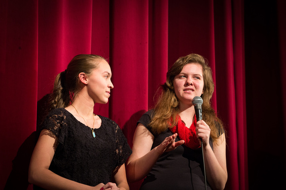 2015-02-12_SEHS Talent Show-3