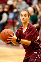 2012-01-21_Southeast HS Girls Basketball (121 of 325)