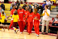 2012-01-21_Southeast HS Girls Basketball (112 of 325)