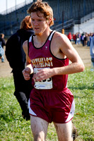 2011-10-21_XC District (171 of 241)
