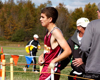 2011-10-21_XC District (189 of 241)