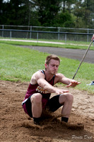 2012-05-01_HS-Track vs Rootstown (20 of 409)