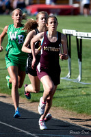 2012-05-17_HS Track District Day One (57 of 244)