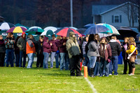 2014-10-31_SEHS Varsity Football vs Mogadore-4