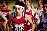 2011-10-21_XC District (141 of 241)